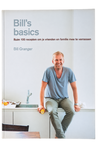 Bill’s Basics