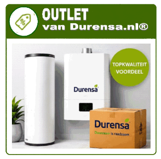 Durensa® Outlet